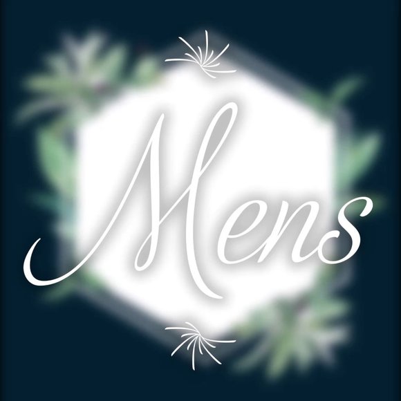 Mens - Picture 1 of 1